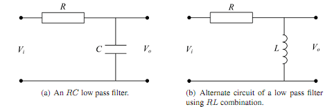 2262_Low Pass Filter.png